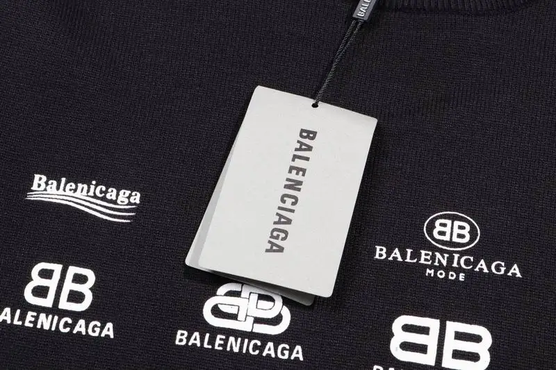 Balencaga XS-L j4tr02 (4)